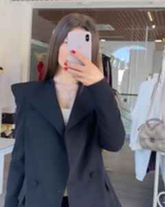 Таисия Тайнова