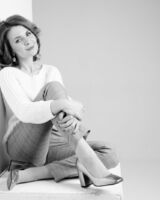 Любовь Курьянова