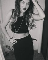 Надежда Тулкачнва