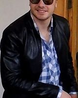 Овик Вартанян