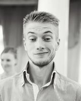 Иван Трусов