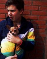 Лаймонас Воробьев