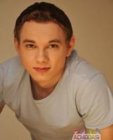 Юрий Одеколонов