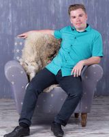 Константин Арсланов