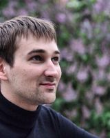Алексей 
