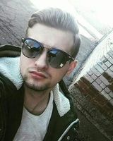 Иванов Иванович