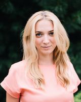 Екатерина Алипова