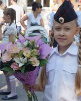 Лпп Лас