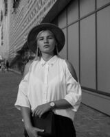 Дарья Сотникова