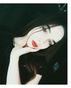 Ангелина Бутенко