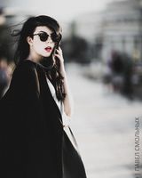 Анастасия Чеботарь