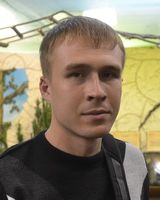 Alexander Devyaterikov