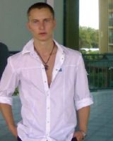 Валентин Ермаков