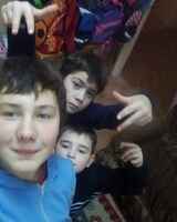 Каталин Московский