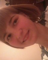 Маргарита Орлюк