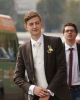 Иван Андреевич