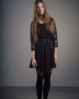 Наталья Андреевна