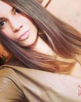 Анна Сергеевна