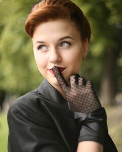 Нелли Иванова