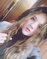 Александра Игнатова