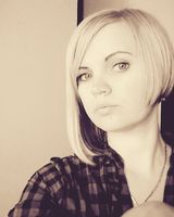 Anastasia Laktionova