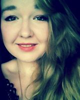 Елена Селезнева
