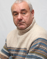 Олег Чернигов