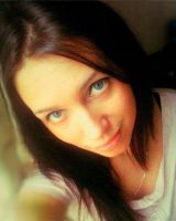 Светлана Новикова