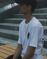 Артём Фомин