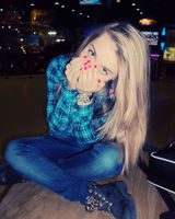 Дарья Котова