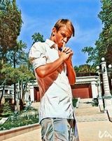 Алексей Ласточкин