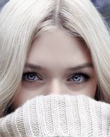 Nastia Romanovich