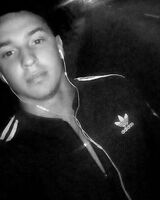 Владислав Комличенко