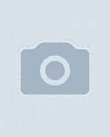 Сабина Махмудова