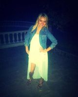 Анна Пустовалова