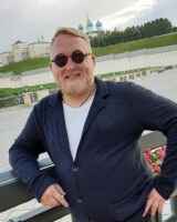 Иван Шуваров