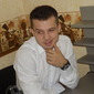Сергей Высотский