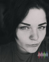 Алина Мангушова