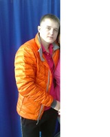 Григорий Кузнецов