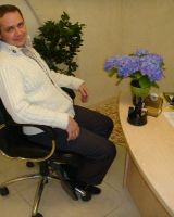 Петр Плытий