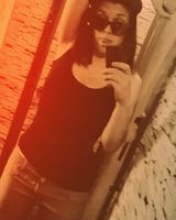 Карина Тарасенко