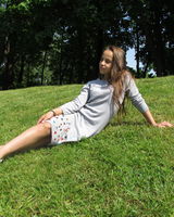 Ольга Бурковская