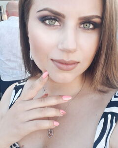 Тамара Агарева