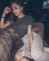 Луиза Чеботарева