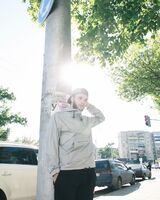 Константин Чехов