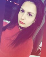 Светлана Шенгурова