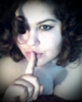 Татьяна Владимировна