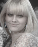 Четверикова Михайловна