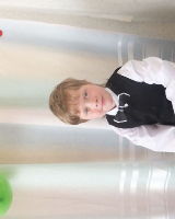 Марина, Минаев