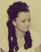 Кристина Григорян